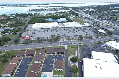 1531 Placida Road #204, Englewood, FL 34223 - Photo 27