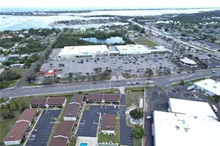 1531 Placida Rd, Englewood, FL 34223 - Photo 27