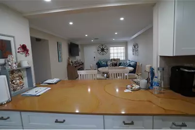 1531 Placida Road #204, Englewood, FL 34223 - Photo 11