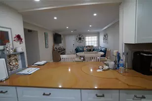 1531 Placida Rd, Englewood, FL 34223 - Photo 11