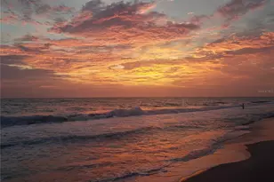 1531 Placida Rd, Englewood, FL 34223 - Photo 51