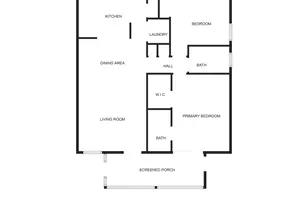 1531 Placida Rd, Englewood, FL 34223 - Photo 7