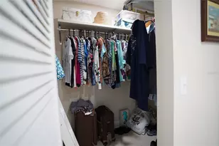 1531 Placida Rd, Englewood, FL 34223 - Photo 19