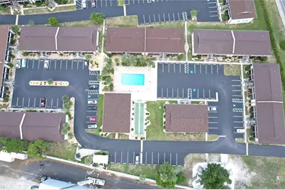 1531 Placida Road #204, Englewood, FL 34223 - Photo 31