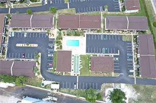 1531 Placida Rd, Englewood, FL 34223 - Photo 31