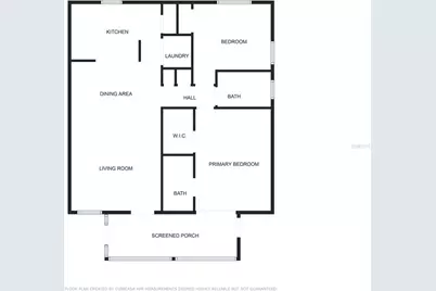 1531 Placida Road #204, Englewood, FL 34223 - Photo 25