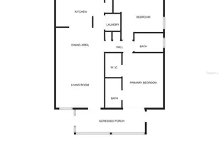 1531 Placida Rd, Englewood, FL 34223 - Photo 25