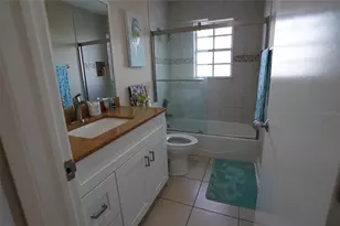 1531 Placida Rd, Englewood, FL 34223 - Photo 23