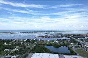 1531 Placida Rd, Englewood, FL 34223 - Photo 29