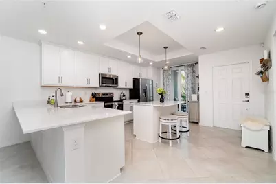 15940 Grassland Lane #2512, Punta Gorda, FL 33982 - Photo 5