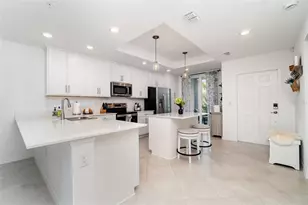 15940 Grassland Ln, Punta Gorda, FL 33982 - Photo 5