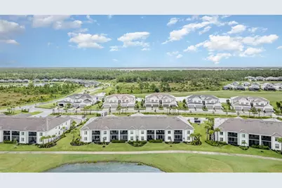 15940 Grassland Lane #2512, Punta Gorda, FL 33982 - Photo 27