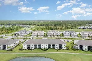 15940 Grassland Ln, Punta Gorda, FL 33982 - Photo 27