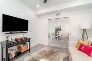 15940 Grassland Ln, Punta Gorda, FL 33982 - Photo 17