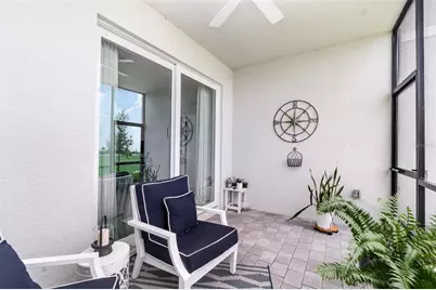 15940 Grassland Lane #2512, Punta Gorda, FL 33982 - Photo 23