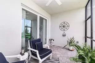 15940 Grassland Ln, Punta Gorda, FL 33982 - Photo 23