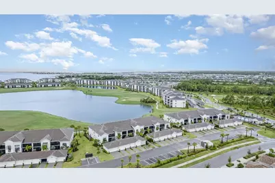 15940 Grassland Lane #2512, Punta Gorda, FL 33982 - Photo 33