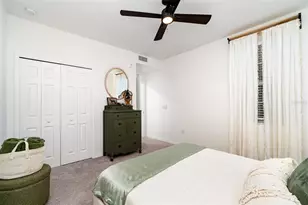 15940 Grassland Ln, Punta Gorda, FL 33982 - Photo 19