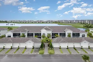 15940 Grassland Ln, Punta Gorda, FL 33982 - Photo 35