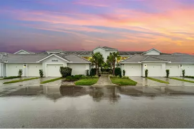 15940 Grassland Lane #2512, Punta Gorda, FL 33982 - Photo 1