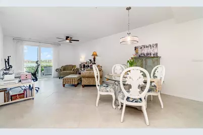 15940 Grassland Lane #2512, Punta Gorda, FL 33982 - Photo 9