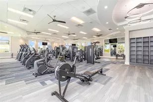 15940 Grassland Ln, Punta Gorda, FL 33982 - Photo 55