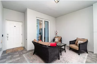 15940 Grassland Lane #2512, Punta Gorda, FL 33982 - Photo 3