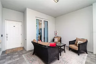 15940 Grassland Ln, Punta Gorda, FL 33982 - Photo 3