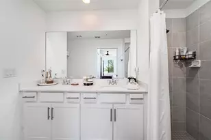 15940 Grassland Ln, Punta Gorda, FL 33982 - Photo 15