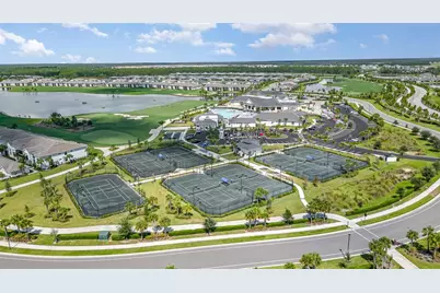 15940 Grassland Lane #2512, Punta Gorda, FL 33982 - Photo 49