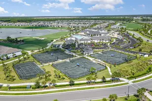 15940 Grassland Ln, Punta Gorda, FL 33982 - Photo 49