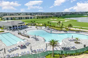 15940 Grassland Ln, Punta Gorda, FL 33982 - Photo 53