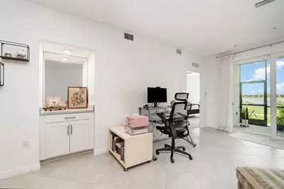 15940 Grassland Lane #2512, Punta Gorda, FL 33982 - Photo 11