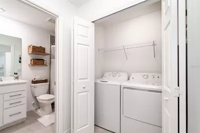 15940 Grassland Lane #2512, Punta Gorda, FL 33982 - Photo 21