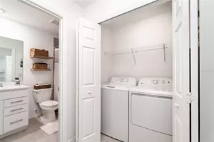 15940 Grassland Ln, Punta Gorda, FL 33982 - Photo 21