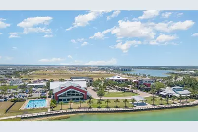 15940 Grassland Lane #2512, Punta Gorda, FL 33982 - Photo 67