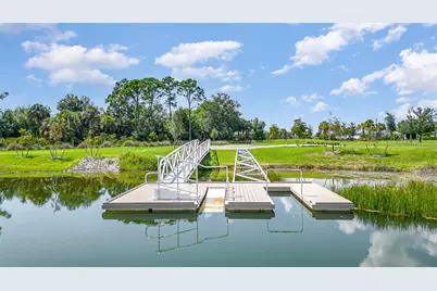 15940 Grassland Lane #2512, Punta Gorda, FL 33982 - Photo 43