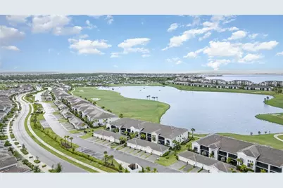 15940 Grassland Lane #2512, Punta Gorda, FL 33982 - Photo 29