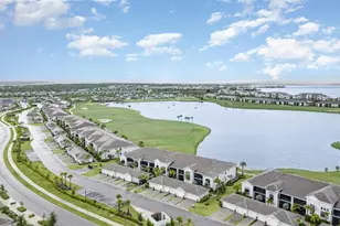 15940 Grassland Ln, Punta Gorda, FL 33982 - Photo 29