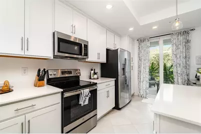 15940 Grassland Lane #2512, Punta Gorda, FL 33982 - Photo 7