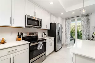 15940 Grassland Ln, Punta Gorda, FL 33982 - Photo 7