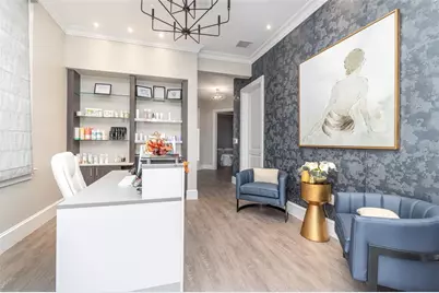 15940 Grassland Lane #2512, Punta Gorda, FL 33982 - Photo 63