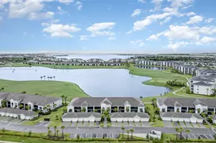 15940 Grassland Ln, Punta Gorda, FL 33982 - Photo 31