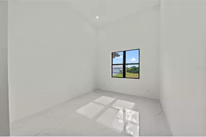 17425 Fuego Lane, Punta Gorda, FL 33955 - Photo 25