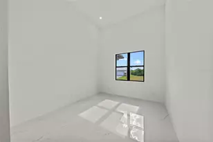 17425 Fuego Ln, Punta Gorda, FL 33955 - Photo 25