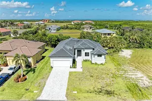 17425 Fuego Ln, Punta Gorda, FL 33955 - Photo 71