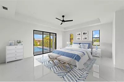 17425 Fuego Lane, Punta Gorda, FL 33955 - Photo 5