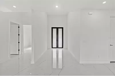 17425 Fuego Lane, Punta Gorda, FL 33955 - Photo 21