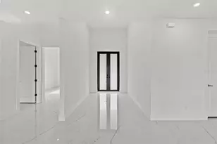 17425 Fuego Ln, Punta Gorda, FL 33955 - Photo 21