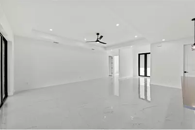 17425 Fuego Lane, Punta Gorda, FL 33955 - Photo 27